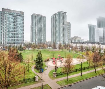 For Lease - 3 Everson Drive Unit# 260, Toronto, Ontario - Photo 4