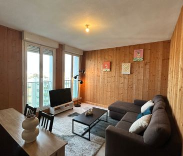 Appartement 22000, Saint-Brieuc - Photo 3