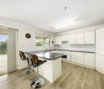 28A Nerang Street, - Photo 1