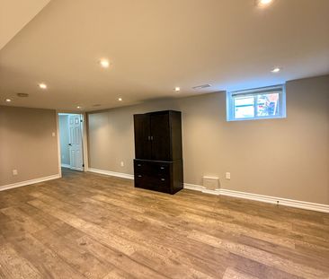 For Lease - 155 N Bonnington Avenue, Toronto, Ontario - Photo 5