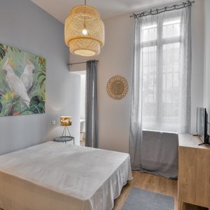 WILSON Roommate 11 Bedrooms at Bordeaux - Photo 2