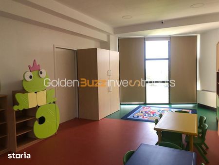 Vila ideala afterschool/grădiniță/clinica - Fotografie 4