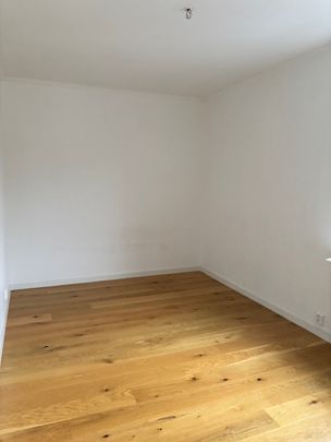 Kryllbovägen 15 - Photo 1