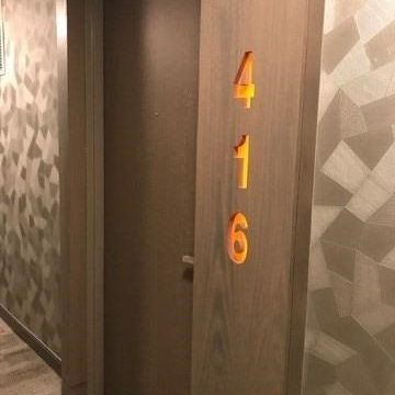 109 OZ Lofts , #416 - Photo 1