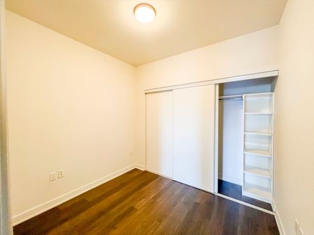 For Lease - 576 FRONT Street Unit# 1102, Toronto, Ontario - Photo 3