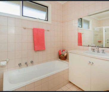 “Spacious & Versatile Living in a Highly Sought-After Location” - Photo 2