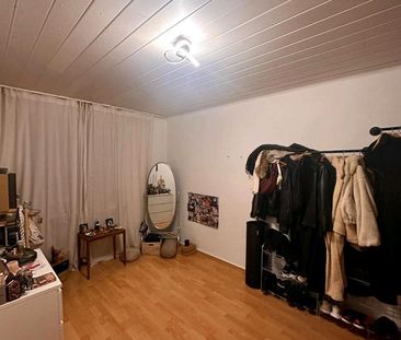 3 Zimmer Wohnung 75qm mit Balkon - Photo 5