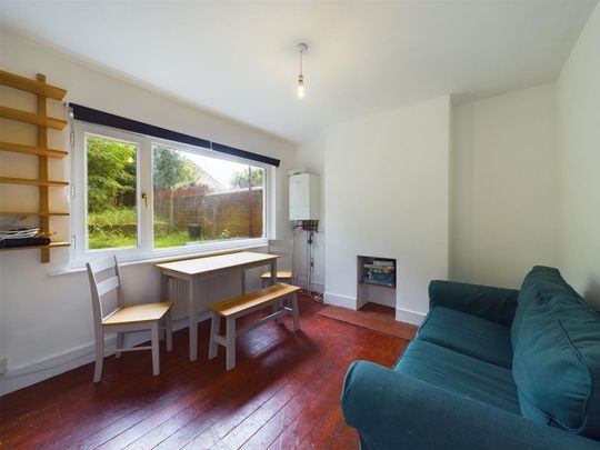 Canfield Road, Brighton - Photo 1