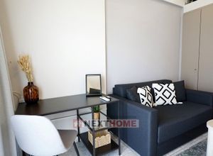 Διαμέρισμα για ενοικίαση - Ιωάννινα, - Φωτογραφία 4