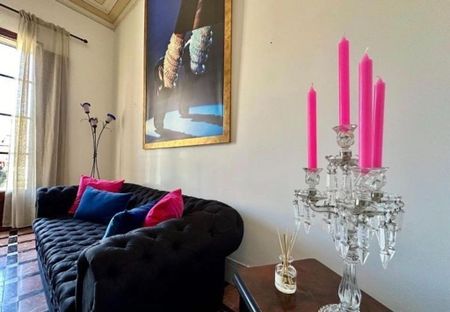 5 room luxury House for rent in Palma de Mallorca, Spain - Photo 2