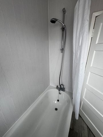 2 Bed Flat, Hamstead Court, B19 - Photo 5