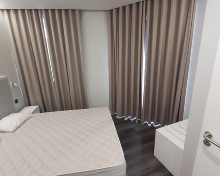 Apartamento T1 centro do Funchal - Photo 4