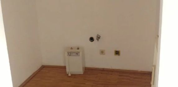 Gemütliche 2-Zimmer-Wohnung in zentraler Lage in Lambach - Photo 2