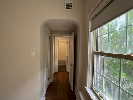 For Lease - 1325 Bayview Avenue Unit# L21, Toronto, Ontario - Photo 2