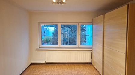 Appartement te huur - Photo 3