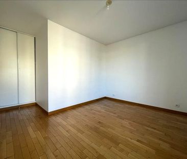 3 pièces - 65,5 m² - 1er étage - Colocation non autorisée - Photo 6