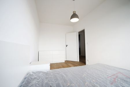 Nowe Mieszkanie 3 pokojowe 60 m2 z balkonem (439849) - Фото 2