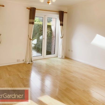 Violet Close, Cambridge, CB1 9YW - Photo 1