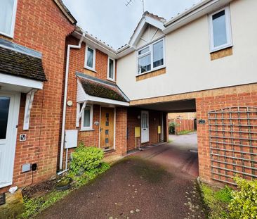 1 bedroom house to rent - Photo 5