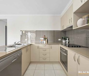 Spacious Living with Stunning Lake Proximity - Photo 6