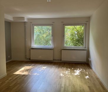 Dunderbacksvägen, Finspång - Photo 3