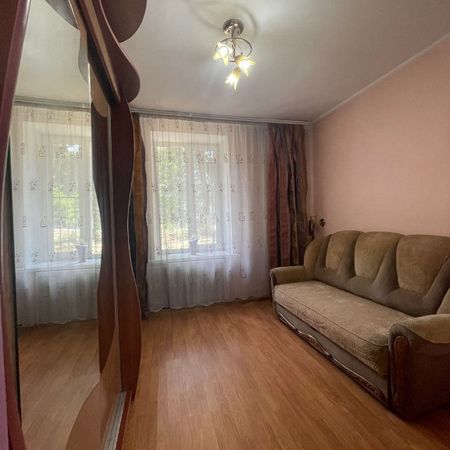 Inchiriere apartament cu 2 camere in zona Doamna Ghica - Fotografie 4