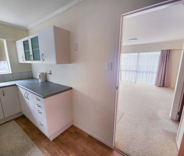 Waterloo Living - Photo 3