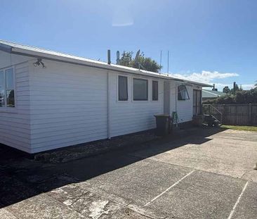 Arran Place, Tokoroa For Rent - Photo 4