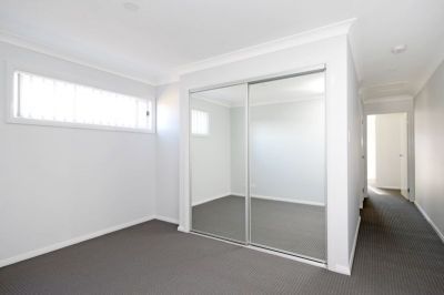 1/1 Elizabeth Street Mayfield NSW - Photo 3