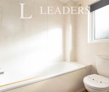 3 bedroom house to rent - Photo 5