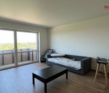 Bielsko-Biała, Osiedle Langiewicza Mieszkanie na wynajem - Фото 1