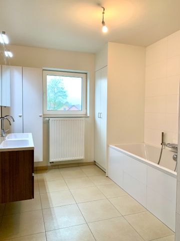 Gezellige woning met 3 slaapkamers te Peer - Foto 2