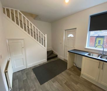 John Street, No Place, Stanley, Durham, DH9 0QW - Photo 5