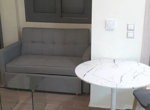 Διαμέρισμα για ενοικίαση - Ζωγράφου, - Φωτογραφία 2