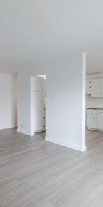 Appartement 4 ½ à louer Lévis novembre 2025 - Photo 3