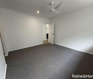 Stunning Family Home - Photo 6