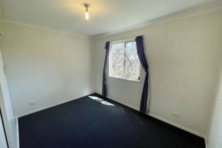 140 Victoria Street, - Photo 3