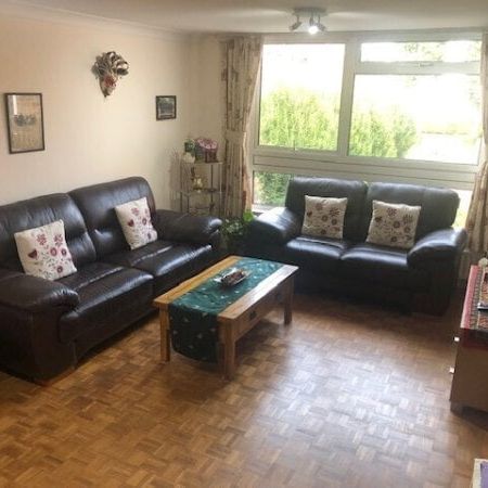 Stanstead Manor, Sutton, SM1 - Photo 1