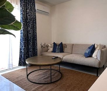 Alquiler de piso en Calle la Noria - Photo 5