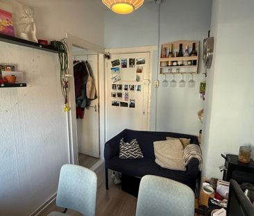 Te huur: Kamer Damstraat in Utrecht - Photo 4