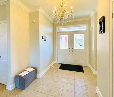 For Lease - 996 Booth Avenue Unit# (Upper), Innisfil, Ontario - Photo 2