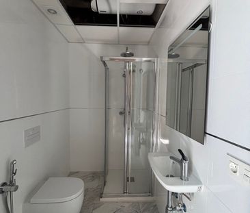 Location Appartement 2 pièces 26m² EVIAN LES BAINS 74500 - Photo 4