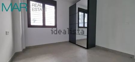 Alquiler de piso en Calle Almirante - Photo 3