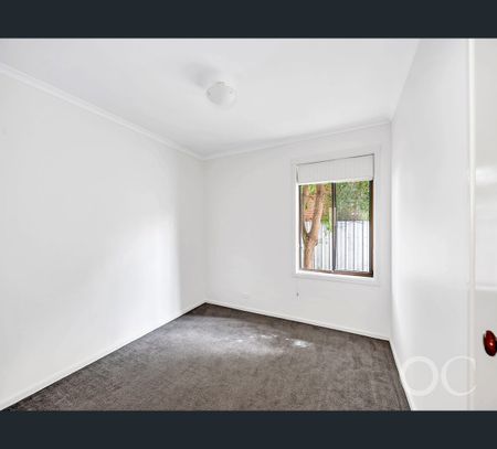 110 Raglan Avenue, South Plympton, SA 5038 - Photo 5