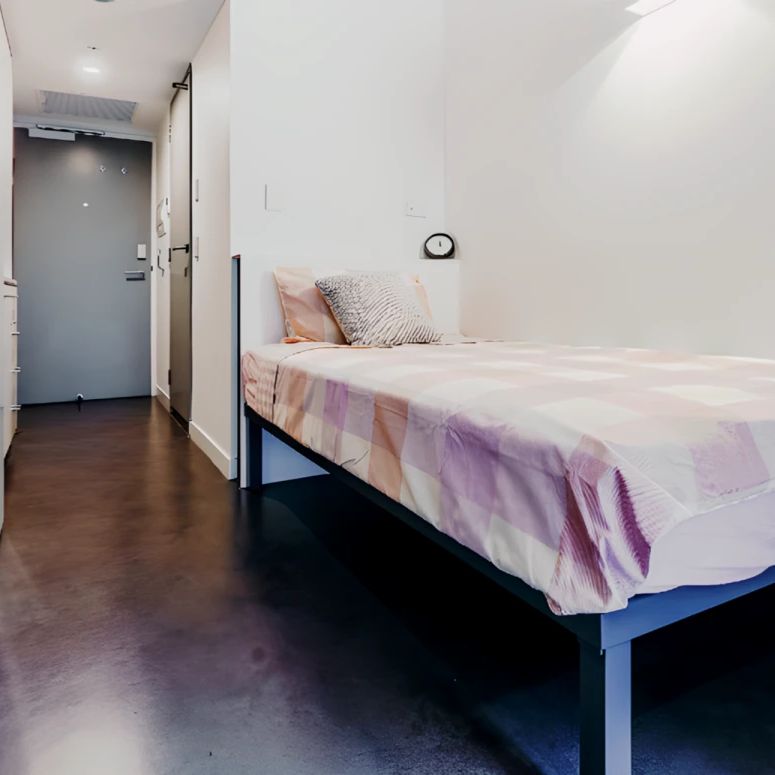 Single Studio - Photo 1