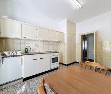 Simple comfort, with nature as a bonus - Foto 6