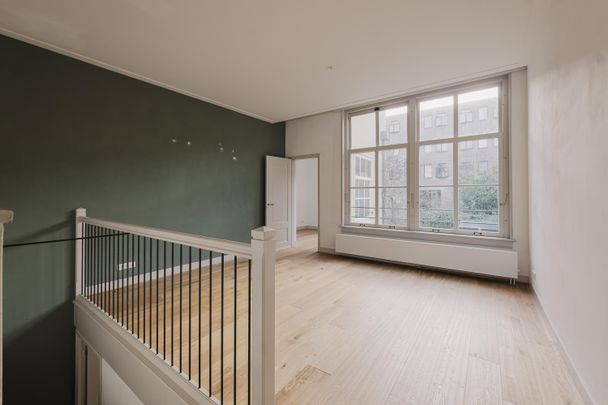 Hoogte Kadijk 136 A - Photo 1