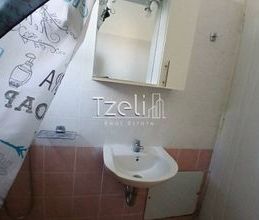 Studio/Γκαρσονιέρα για ενοικίαση - Πάτρα, - Photo 6