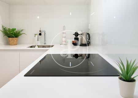 Apartment for rent in Goya - Photo 2