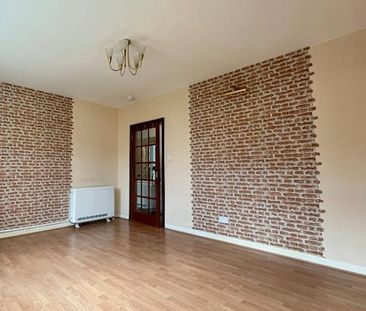 Craigmillar Castle Loan, PF2, Niddrie, EH16, Edinburgh - Photo 5